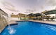 Echelon Apartments - thumb 13