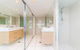 Echelon Apartments - thumb 14