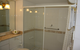 Il Palazzo Boutique Apartment Hotel - thumb 0