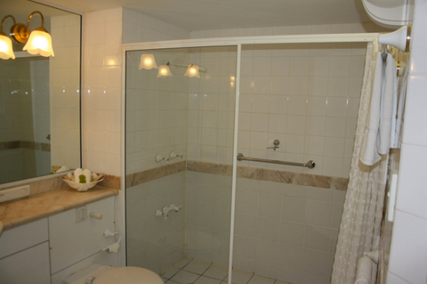 Il Palazzo Boutique Apartment Hotel - Accommodation NSW 0