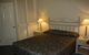 Il Palazzo Boutique Apartment Hotel - thumb 1