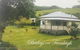 Baileys On Fernleigh - thumb 11