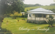Baileys On Fernleigh - thumb 1