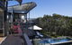Port Stephens Holiday Rentals - thumb 1