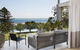 Port Stephens Holiday Rentals - thumb 3