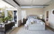 Port Stephens Holiday Rentals - thumb 4