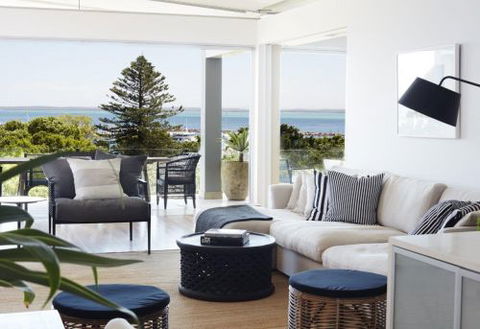 Port Stephens Holiday Rentals - Accommodation NSW 12