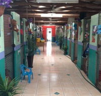 Hillcrest Pet Resort - Accommodation NSW