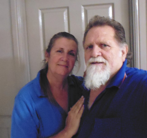 Hillcrest Pet Resort - Accommodation NSW 3