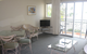 Il Palazzo Boutique Apartment Hotel - thumb 7
