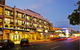 Il Palazzo Boutique Apartment Hotel - thumb 9