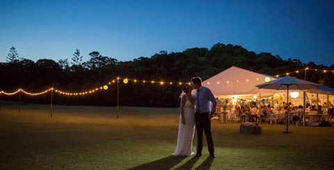 Baileys On Fernleigh - Accommodation NSW 7