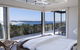 Port Stephens Holiday Rentals - thumb 5