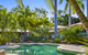 Capricorn Motel & Conference Centre - thumb 17