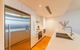 Echelon Apartments - thumb 7