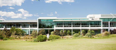 OnTrack Health Retreat NSW - Accommodation NSW 1