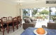 The Beach Place - thumb 1