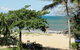 The Beach Place - thumb 4