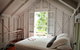 Port Douglas Cottage & Lodge - thumb 0