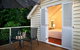 Port Douglas Cottage & Lodge - thumb 1