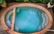 Port Douglas Cottage & Lodge - thumb 2