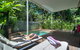 Port Douglas Cottage & Lodge - thumb 3