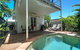Port Douglas Cottage & Lodge - thumb 4