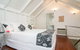 Port Douglas Cottage & Lodge - thumb 5