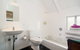 Port Douglas Cottage & Lodge - thumb 6