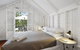 Port Douglas Cottage & Lodge - thumb 7