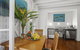 Port Douglas Cottage & Lodge - thumb 8