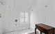 Port Douglas Cottage & Lodge - thumb 9