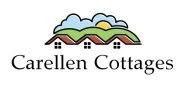 Carellen Holiday Cottages - Accommodation NSW 0