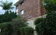 Oceanside Cove Holiday Apartments - thumb 2