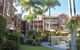 Oceanside Cove Holiday Apartments - thumb 3