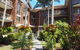 Oceanside Cove Holiday Apartments - thumb 5