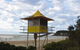 Oceanside Cove Holiday Apartments - thumb 9