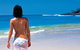 Caribbean Noosa Apartments - thumb 11