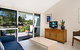 Caribbean Noosa Apartments - thumb 12
