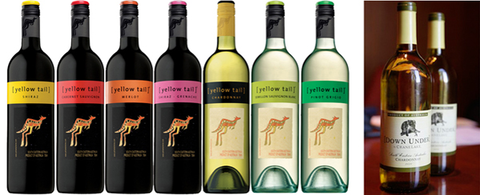 Goondi Hill Hotel - Accommodation NSW 3