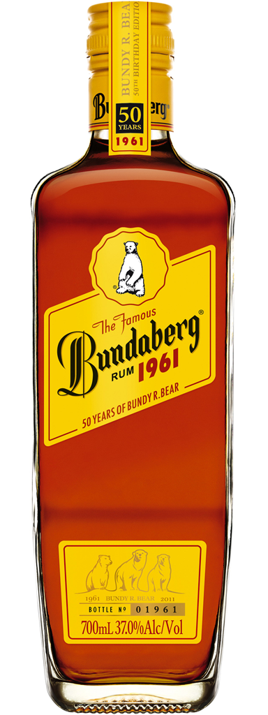 Goondi Hill Hotel - Accommodation NSW 4