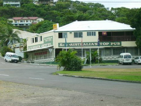 QLD Training Solutions Pty Ltd - Accommodation NSW 0