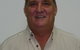 QLD Training Solutions Pty Ltd - thumb 1