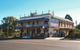 Caledonia Hotel - thumb 0
