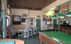 Caledonia Hotel - thumb 1