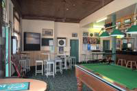 Caledonia Hotel - Accommodation NSW 1