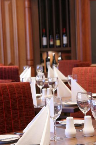 Ibis Styles Mount Isa Verona - Accommodation NSW 1