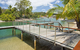Caribbean Noosa Apartments - thumb 5