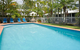 Caribbean Noosa Apartments - thumb 8
