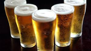 Goondi Hill Hotel - Accommodation NSW 6